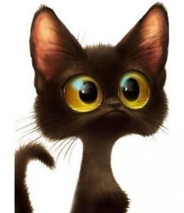 �������� ����� � ������������